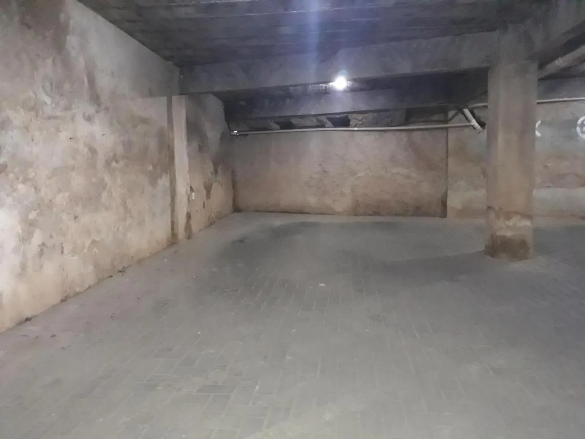 Hospede-Se Proxima A Vila Germanica Apartment Blumenau