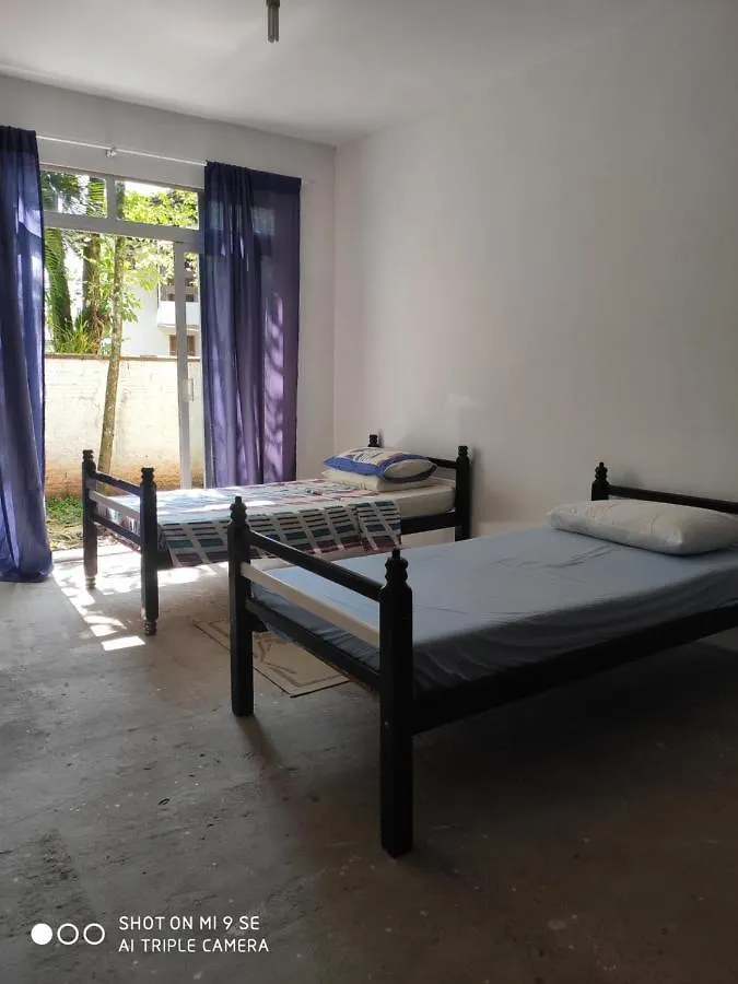 Hospede-Se Proxima A Vila Germanica Apartment Blumenau Brazil